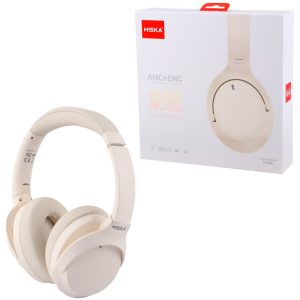 هدفون بلوتوثی هیسکا K-450_692f40565c978.jpeg هدفون بلوتوثی هیسکا K-450