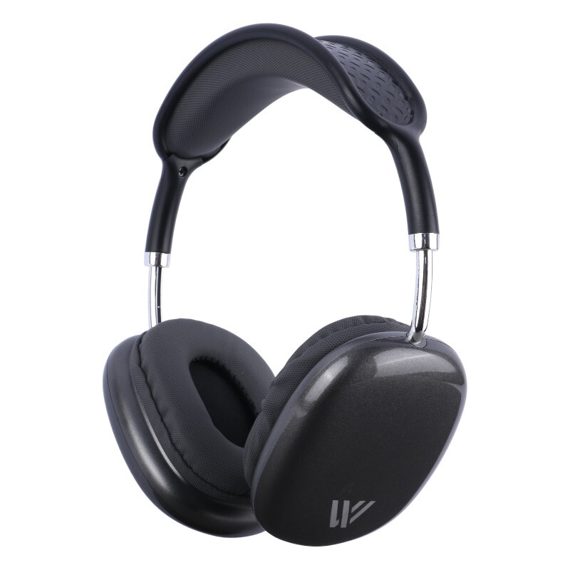 هدفون بلوتوثی ویکو WE-66 - Image 3