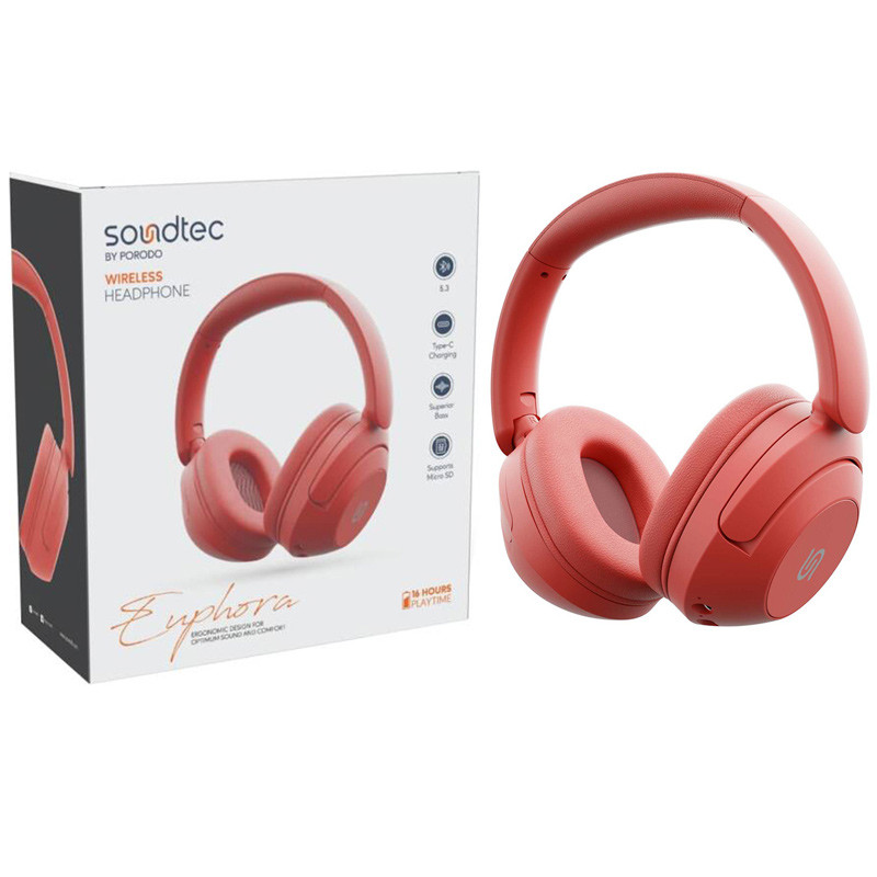 هدفون بلوتوثی پرودو Eupohra PD-STWLEP014_69316565ce97a.jpeg