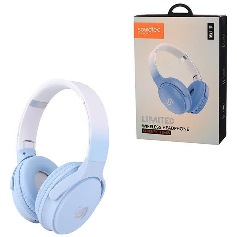 هدفون بلوتوثی پرودو Soundtec PD-STWLEP018-BU_692f3eb14c588.jpeg