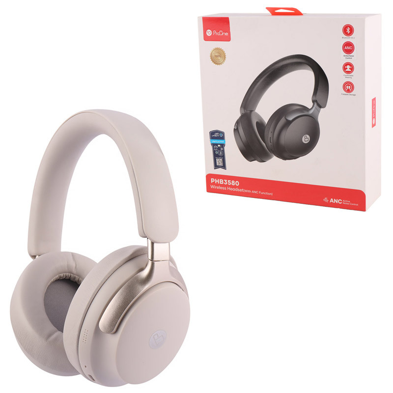 هدفون بلوتوثی پرووان PHB3580_692f40dfb0f67.jpeg