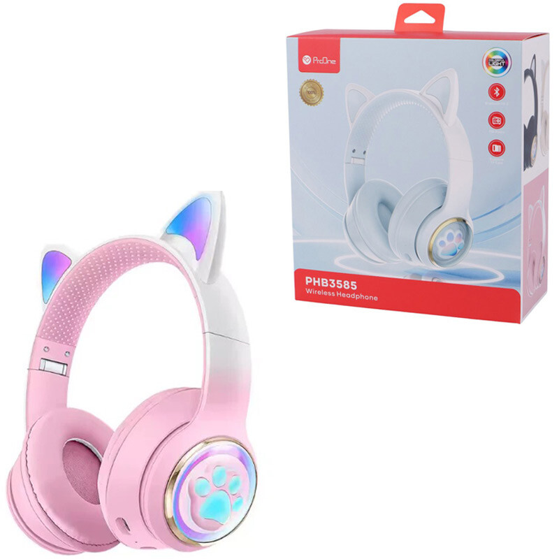 هدفون بلوتوثی پرووان PHB3585_692f79eae94e6.jpeg