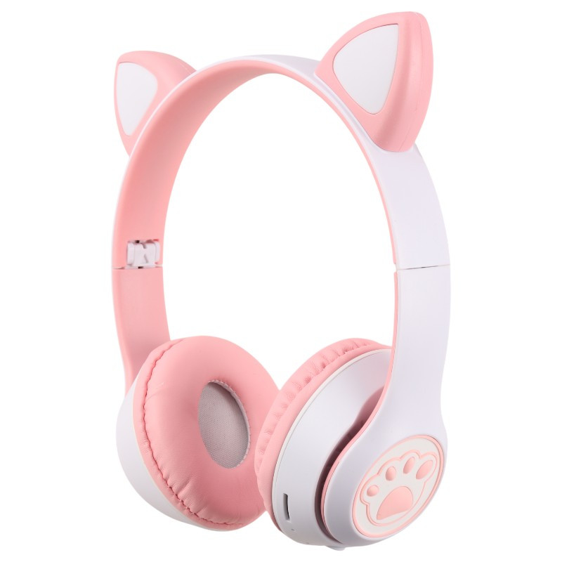 هدفون بلوتوثی کت MZ003 - Image 3