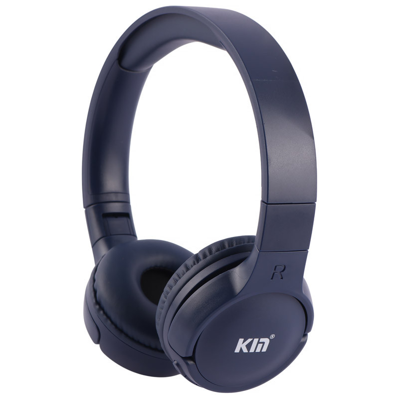 هدفون بلوتوثی کی ام KL-35 - Image 3