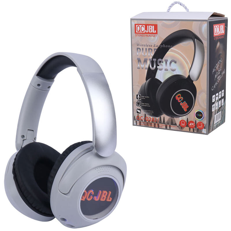 هدفون بلوتوثی کیو سی جی بی ال QC-Q28J_692f2ef32beec.jpeg