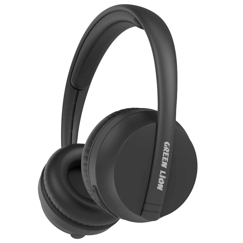 هدفون بلوتوثی گرین لاین Stamford_6932d01ad66b1.jpeg