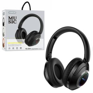 هدفون بلوتوثی یس پلاس YS-514_692f3d0bc3f35.jpeg هدفون بلوتوثی یس پلاس YS-514