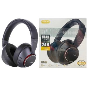 هدفون بلوتوثی یس پلاس YS-515_692f43b04fb76.jpeg هدفون بلوتوثی یس پلاس YS-515