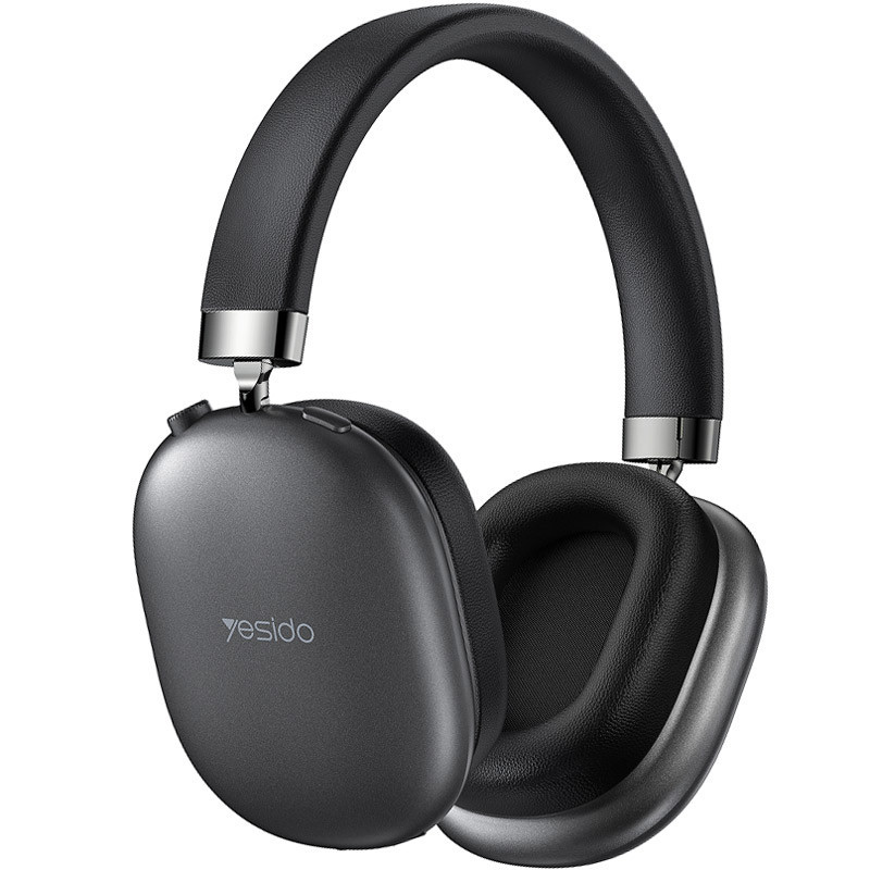 هدفون بلوتوثی یسیدو EP05 - Image 3