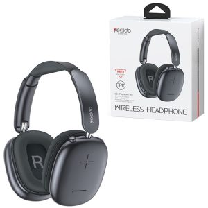 هدفون بلوتوثی یسیدو EP10_692f63c90c60a.jpeg هدفون بلوتوثی یسیدو EP10