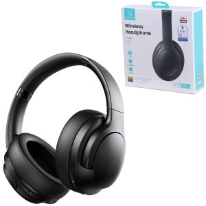 هدفون بلوتوثی یوسامز UJ29_692f2b56ba681.jpeg هدفون بلوتوثی یوسامز UJ29