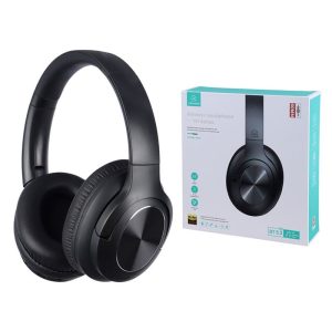 هدفون بلوتوثی یوسامز YH21_69317aed41546.jpeg هدفون بلوتوثی یوسامز YH21