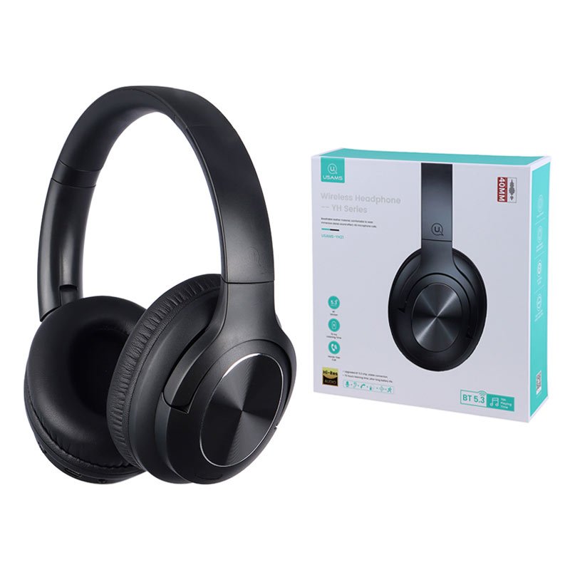 هدفون بلوتوثی یوسامز YH21_69317aed41546.jpeg