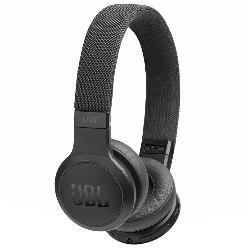 هدفون بلوتوثی JBL Live 400BT_6933210549305.jpeg