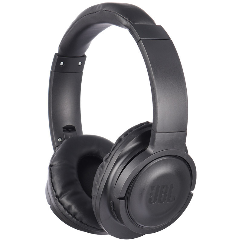 هدفون بلوتوثی JBL Tour T900_6932c16d38469.jpeg