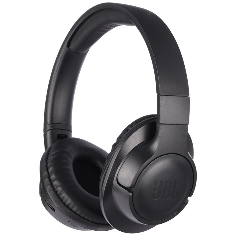 هدفون بلوتوثی JBL Tune 760BT_6932c18e5a668.jpeg
