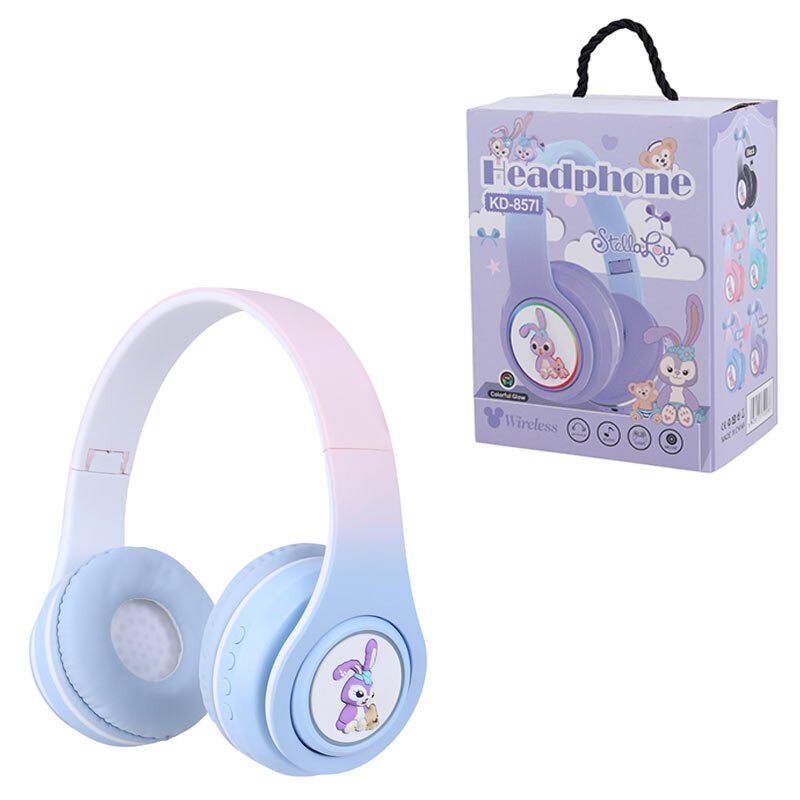 هدفون بلوتوثی KD-857I_692f75fa9e678.jpeg