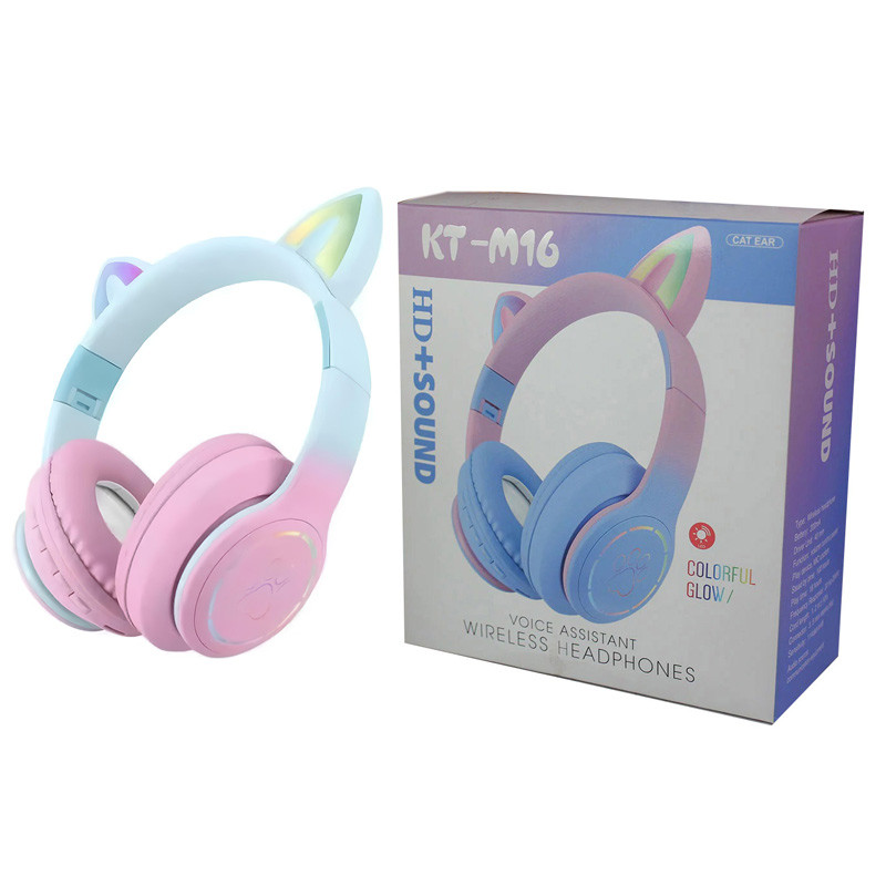 هدفون بلوتوثی KT-M16_692f4811c8c3d.jpeg