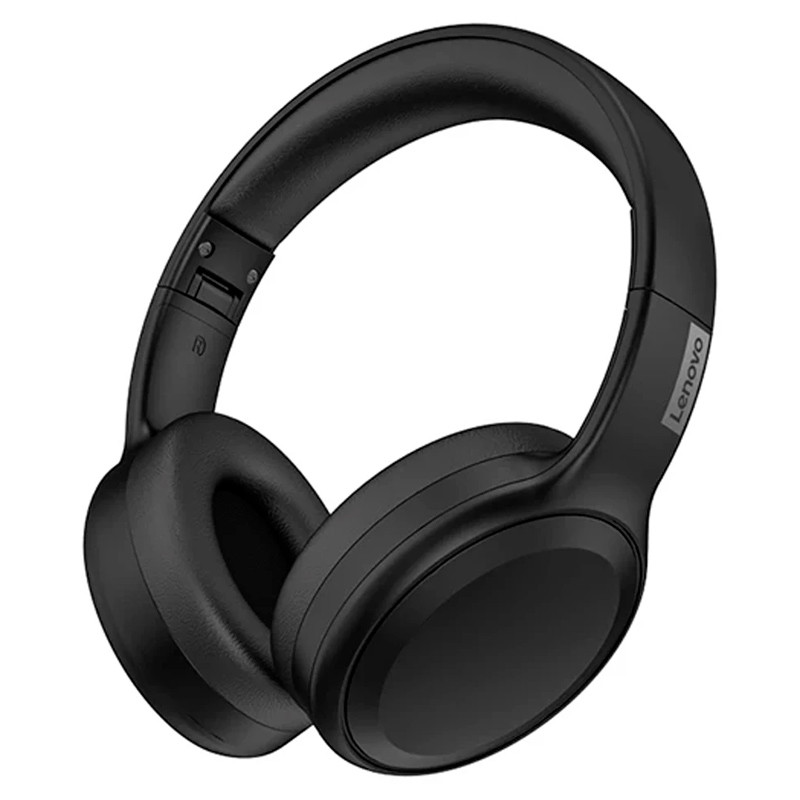 هدفون بلوتوثی Lenovo Thinkplus TH30_6932bf5b8c7ab.jpeg