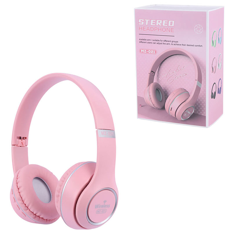 هدفون بلوتوثی MZ-021_692f74aee292e.jpeg