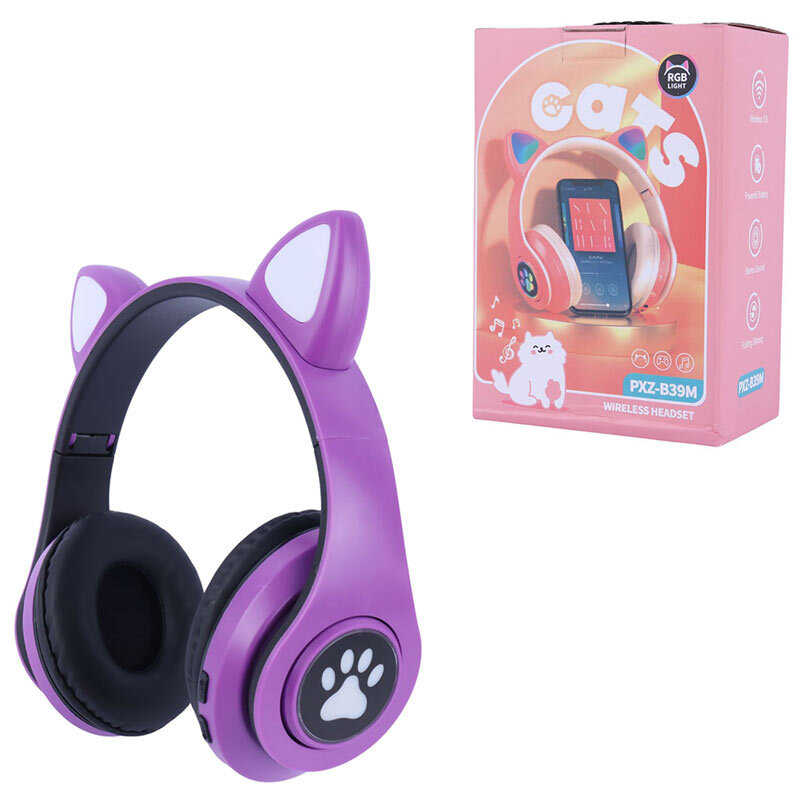 هدفون بلوتوثی PXZ-B39M_692f6cb34a8d6.jpeg