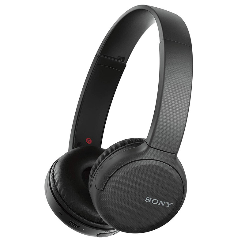 هدفون بلوتوثی Sony WH-CH510_6933137b495cb.jpeg