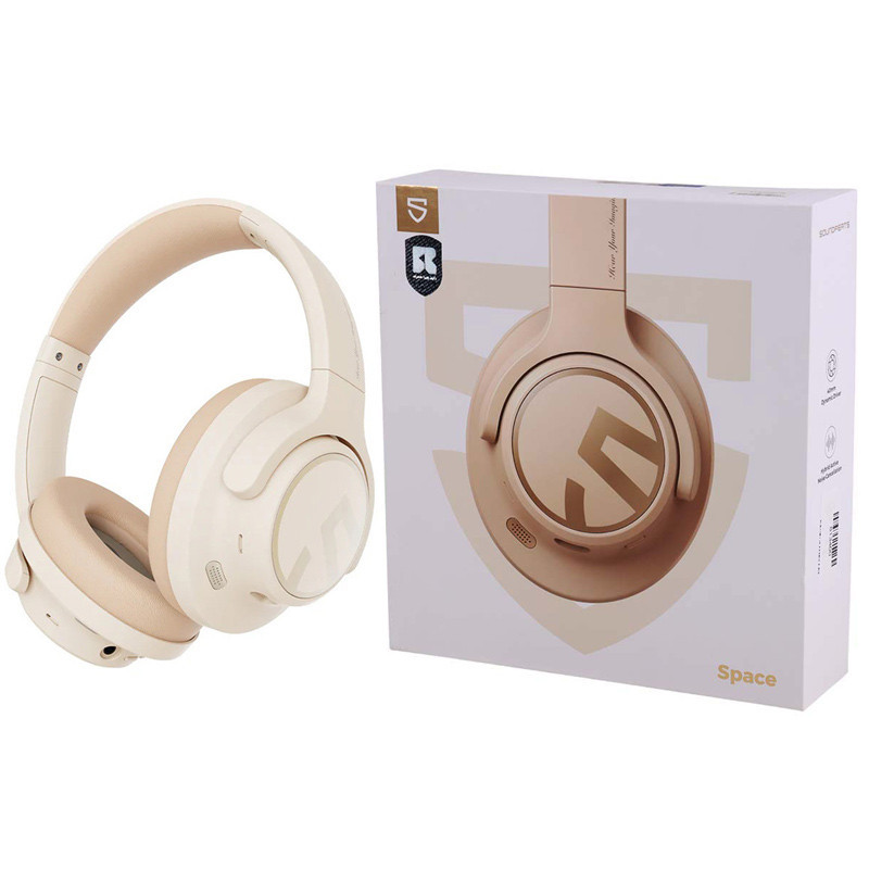 هدفون بلوتوثی Soundpeats Space_6932bd0f63c08.jpeg