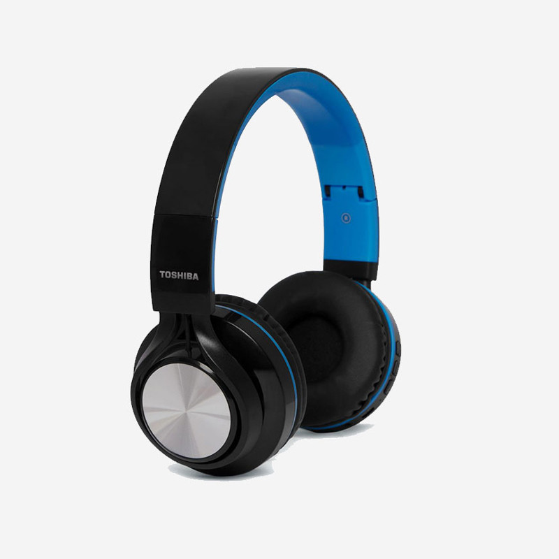 هدفون بلوتوثی Toshiba RZE-BT200H_693345ffd49ad.jpeg