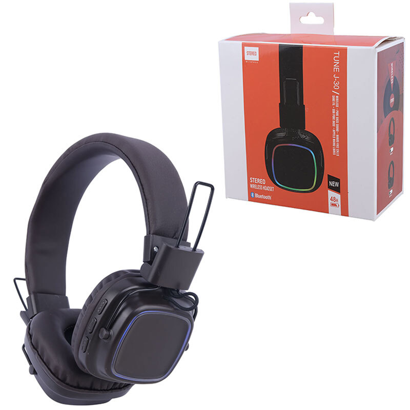 هدفون بلوتوثی Tune J-30_692f77b1bc722.jpeg