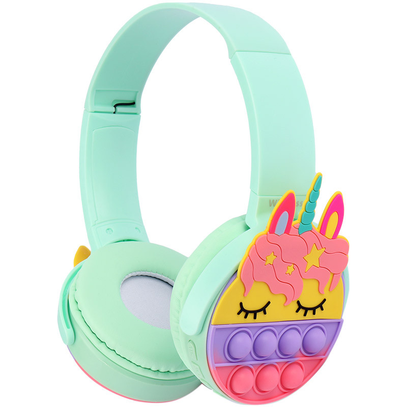 هدفون بلوتوثی Unicorn P365_6932e619351c5.jpeg
