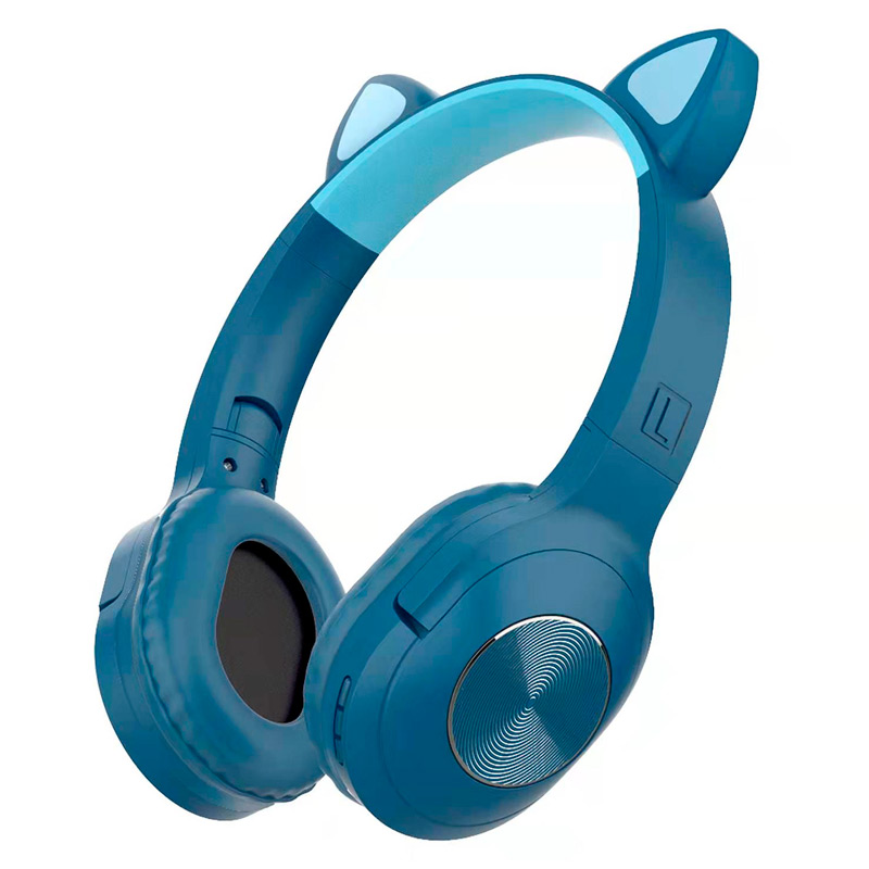 هدفون بلوتوثی XY-204_692f581f12bc1.jpeg