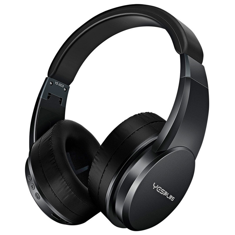 هدفون بلوتوثی Yesplus YS-503_69331c39daf51.jpeg