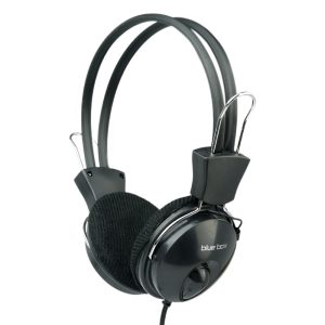 هدفون سیم دار Blue Box JD-808_69331f83bd36f.jpeg هدفون سیم دار Blue Box JD-808