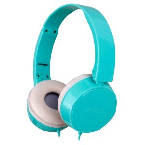 هدفون سیم دار Miniso H680_6932eff0a7439.jpeg هدفون سیم دار Miniso H680