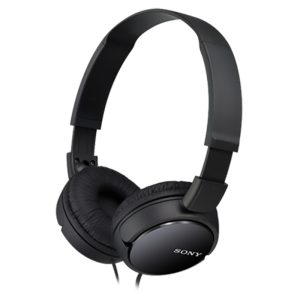 هدفون سیم دار Sony MDR-ZX110_693313896f28d.jpeg هدفون سیم دار Sony MDR-ZX110