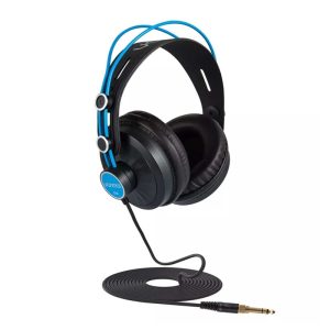 هدفون مانیتورینگ سیم دار Yanmai D68_693175e2ca587.jpeg هدفون مانیتورینگ سیم دار Yanmai D68