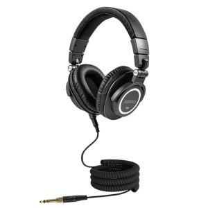 هدفون مانیتورینگ سیم دار Yanmai D98_692f4b05e9b26.jpeg هدفون مانیتورینگ سیم دار Yanmai D98