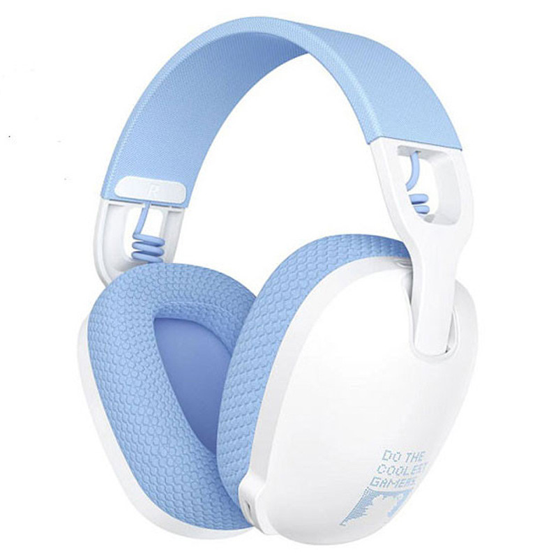 هدفون گیمینگ بلوتوثی اونیکوما B2 - Image 3