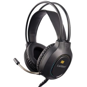 هدفون گیمینگ سیم دار Earldom ET-B03_6932c812e44ca.jpeg هدفون گیمینگ سیم دار Earldom ET-B03