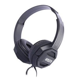 هدفون گیمینگ سیم دار Oxin A17_69330f467b817.jpeg هدفون گیمینگ سیم دار Oxin A17