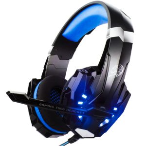 هدفون گیمینگ سیم دار TSCO TH 5153_692f5edd0bffc.jpeg هدفون گیمینگ سیم دار TSCO TH 5153
