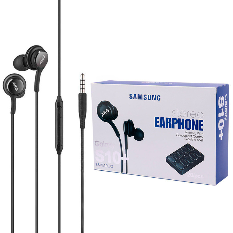 هندزفری اورجینال Samsung AKG S10_6935c5ee5126e.jpeg