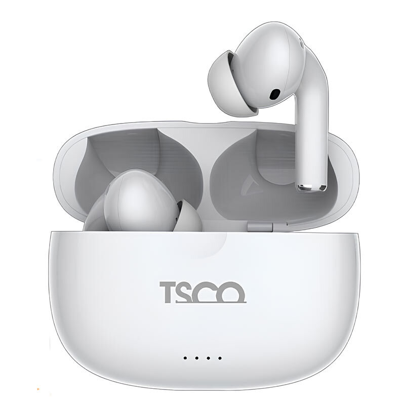 هندزفری بلوتوثی تسکو TH 6328 TWS_69331d3056122.jpeg