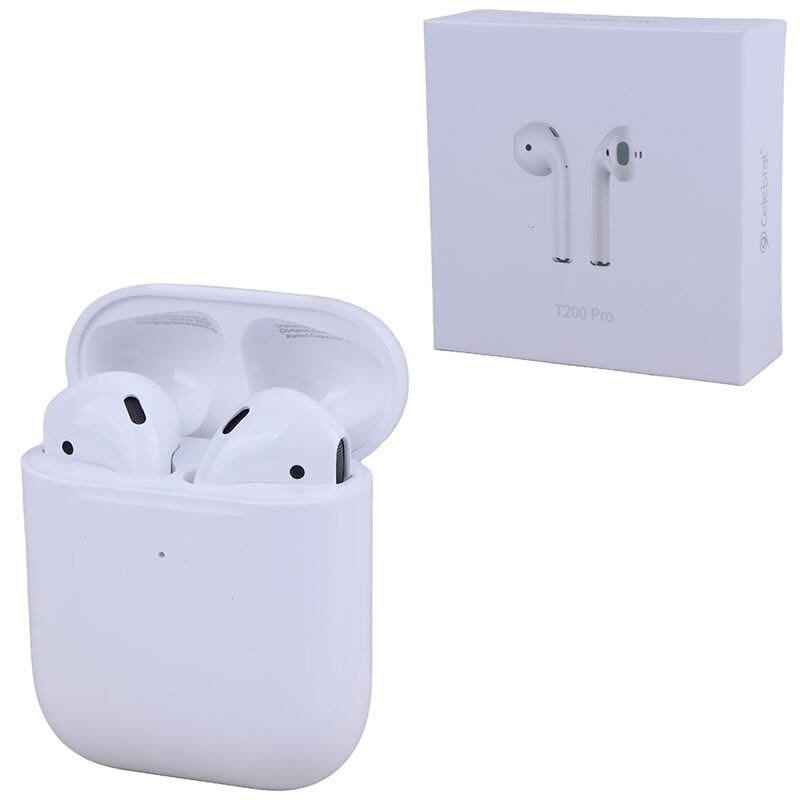 هندزفری بلوتوثی سلبریت T200 PRO_6935ac7fd22e1.jpeg