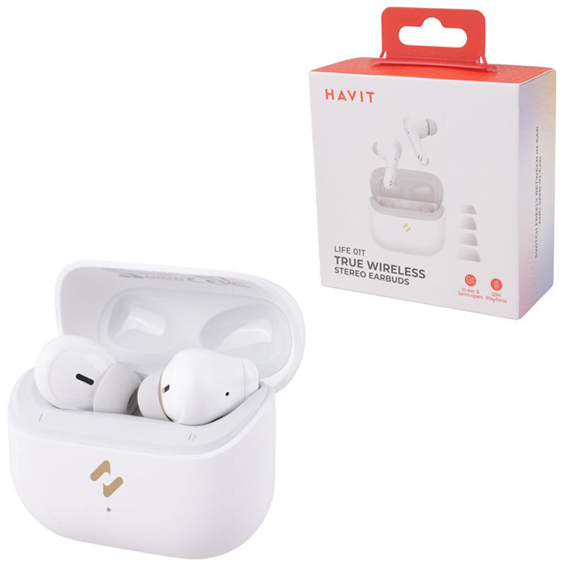 هندزفری بلوتوثی هویت Life 01T TW982_6942964b3db1d.jpeg