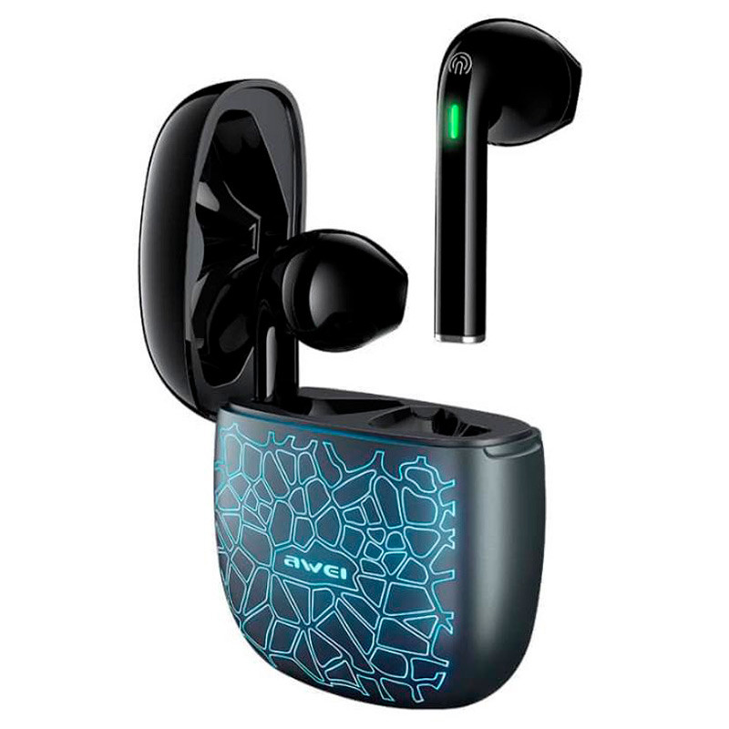 هندزفری بلوتوثی گیمینگ اوی T28 Pro_69412a90a172a.jpeg