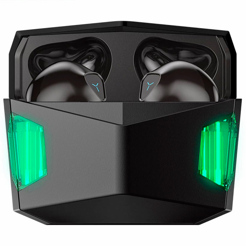 هندزفری بلوتوثی گیمینگ لنوو Think Plus Live Pods GM5_694137d7c35b4.jpeg