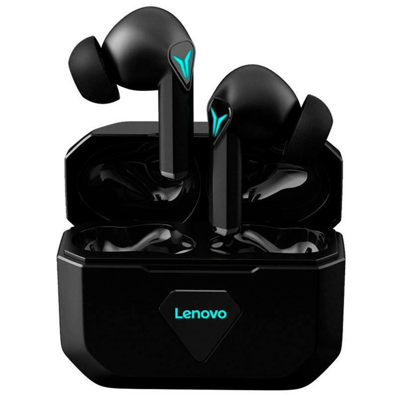 هندزفری بلوتوثی گیمینگ لنوو Think Plus Live Pods GM6_694137c57fcce.jpeg