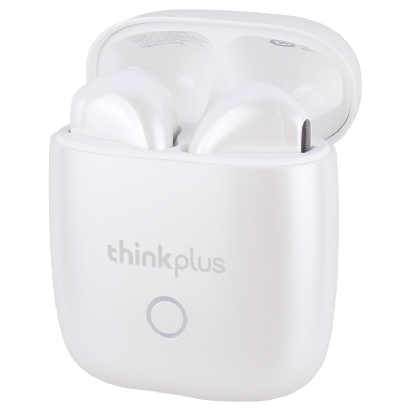 هندزفری بلوتوثی گیمینگ لنوو Think Plus Live Pods LP50_6941382e5e4cc.jpeg