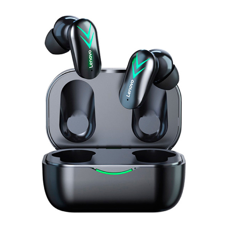 هندزفری بلوتوثی گیمینگ لنوو Think Plus Live Pods XT82_694137b4e148e.jpeg